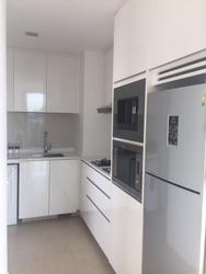eCO (D16), Condominium #143743942
